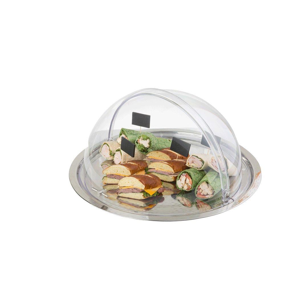 Product gallery 4690497