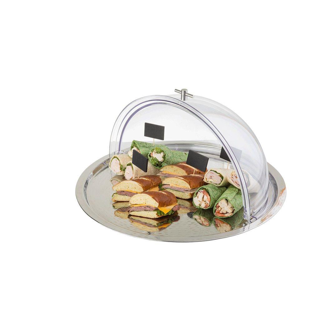 Product gallery 4690500