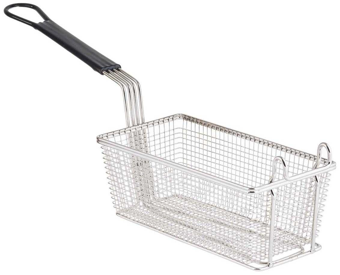 Product gallery 603063712