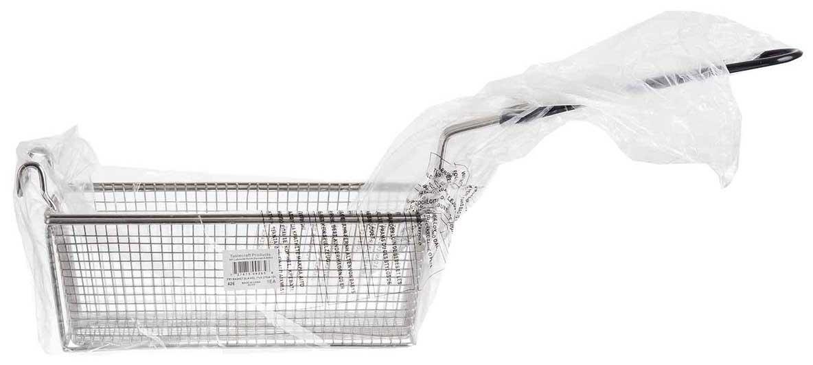 Product gallery 506101083