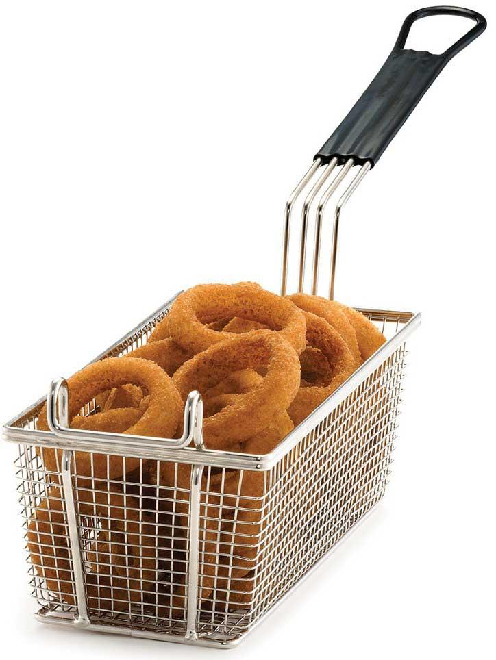 Product gallery 39181713