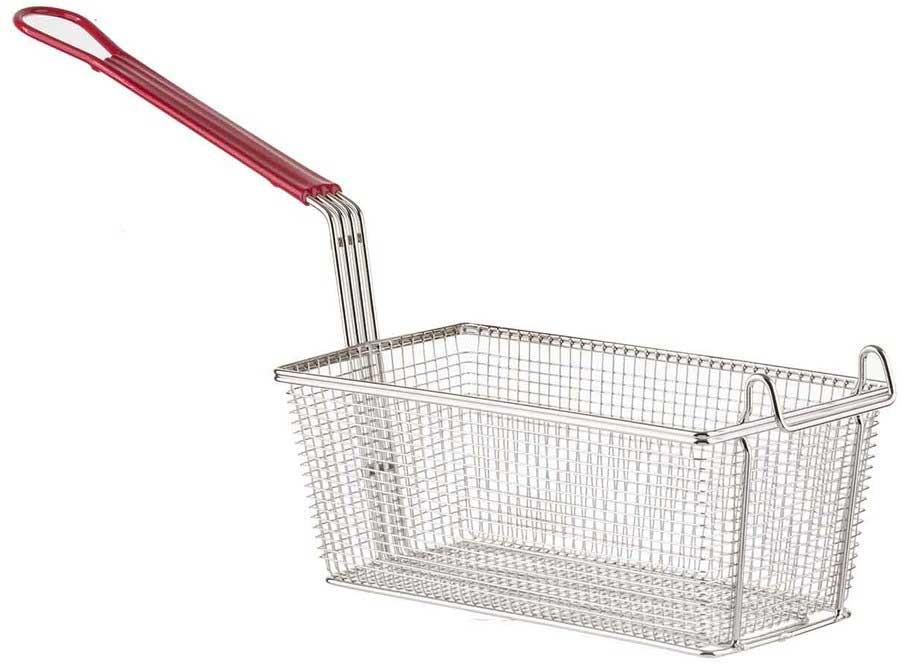 Product gallery 428664315