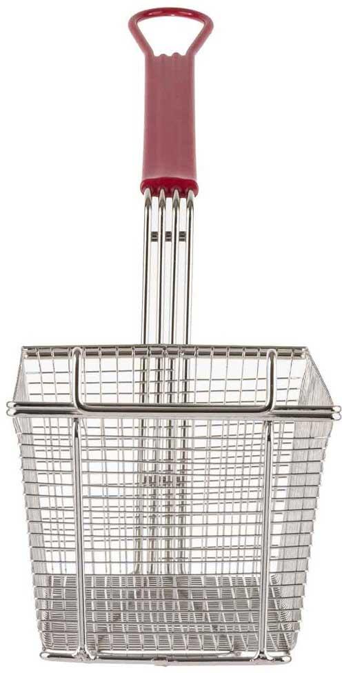 Product gallery 933215056