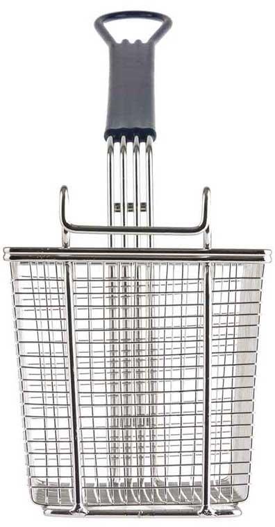 Product gallery 170426258