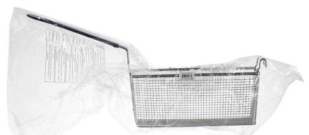 Product gallery 56044230