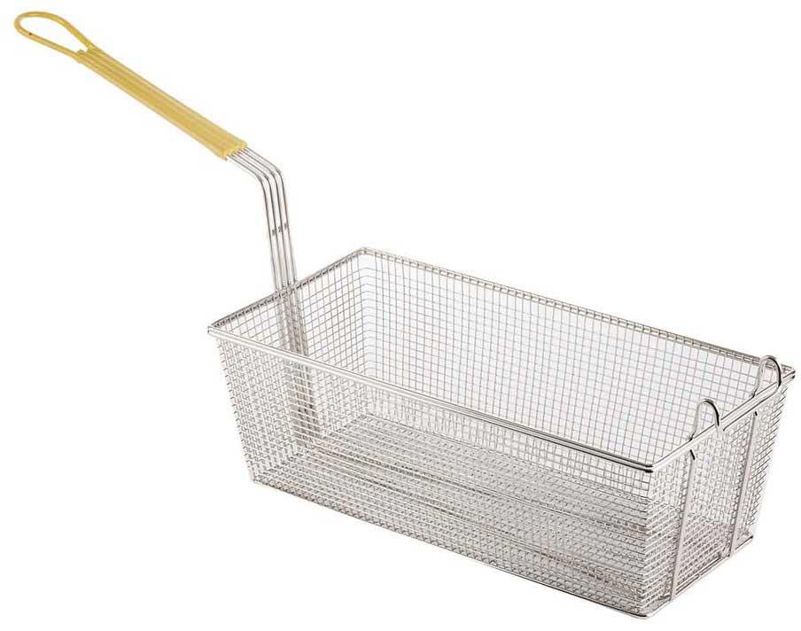 Product gallery 625283212