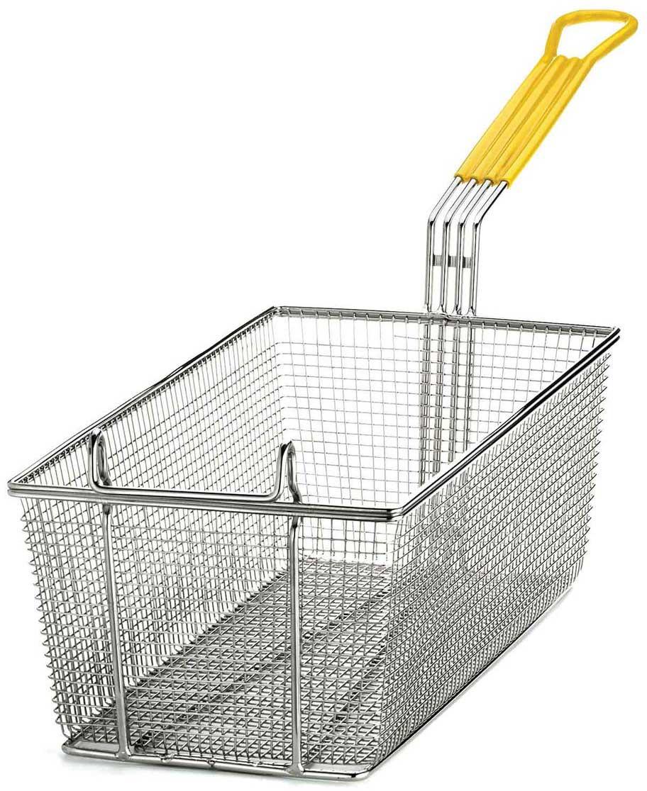 Product gallery 852925245