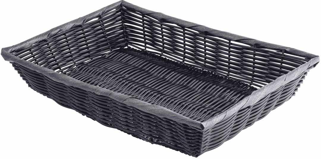 Product gallery 110644538