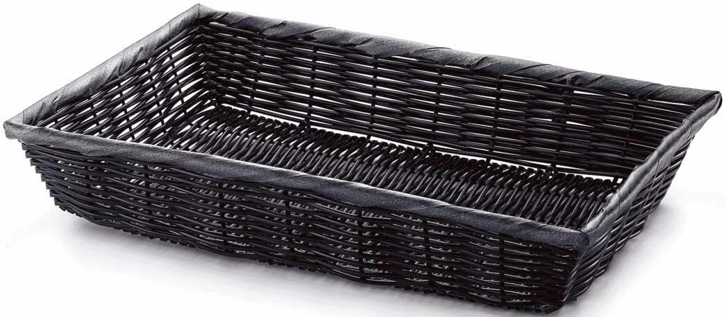 Product gallery 275801422