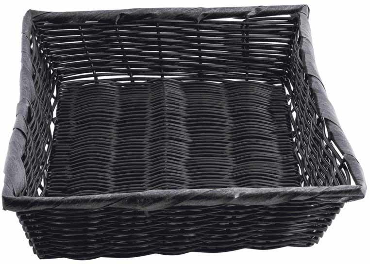 Product gallery 223463277