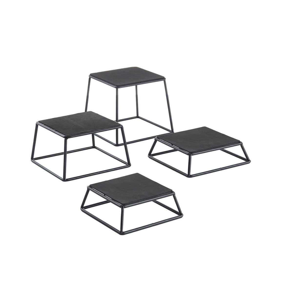 Product gallery 359675147