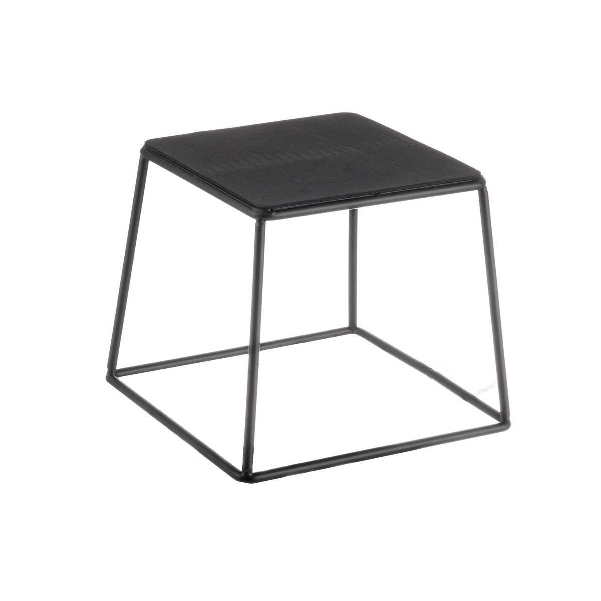 Product gallery 972875440