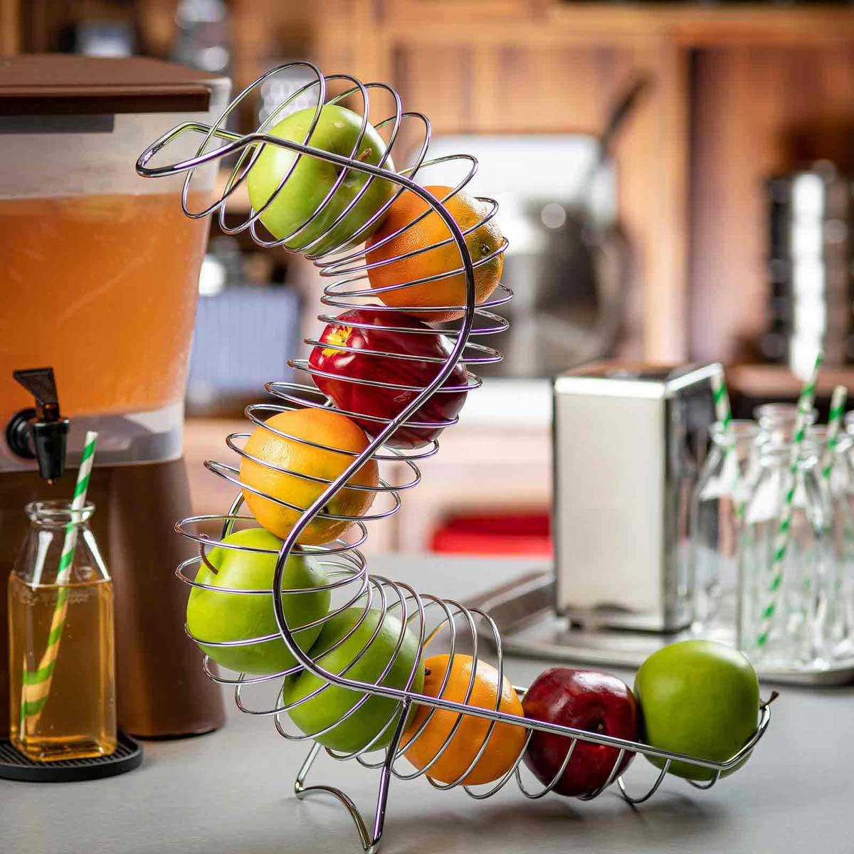 Product gallery 958936748