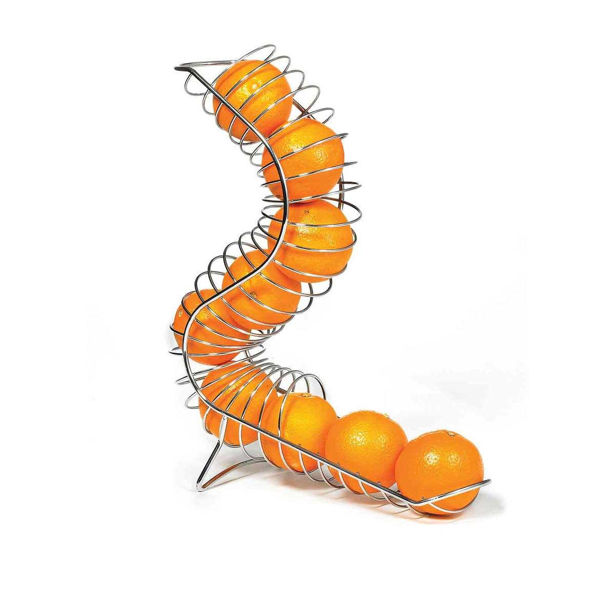 Product gallery 934254423