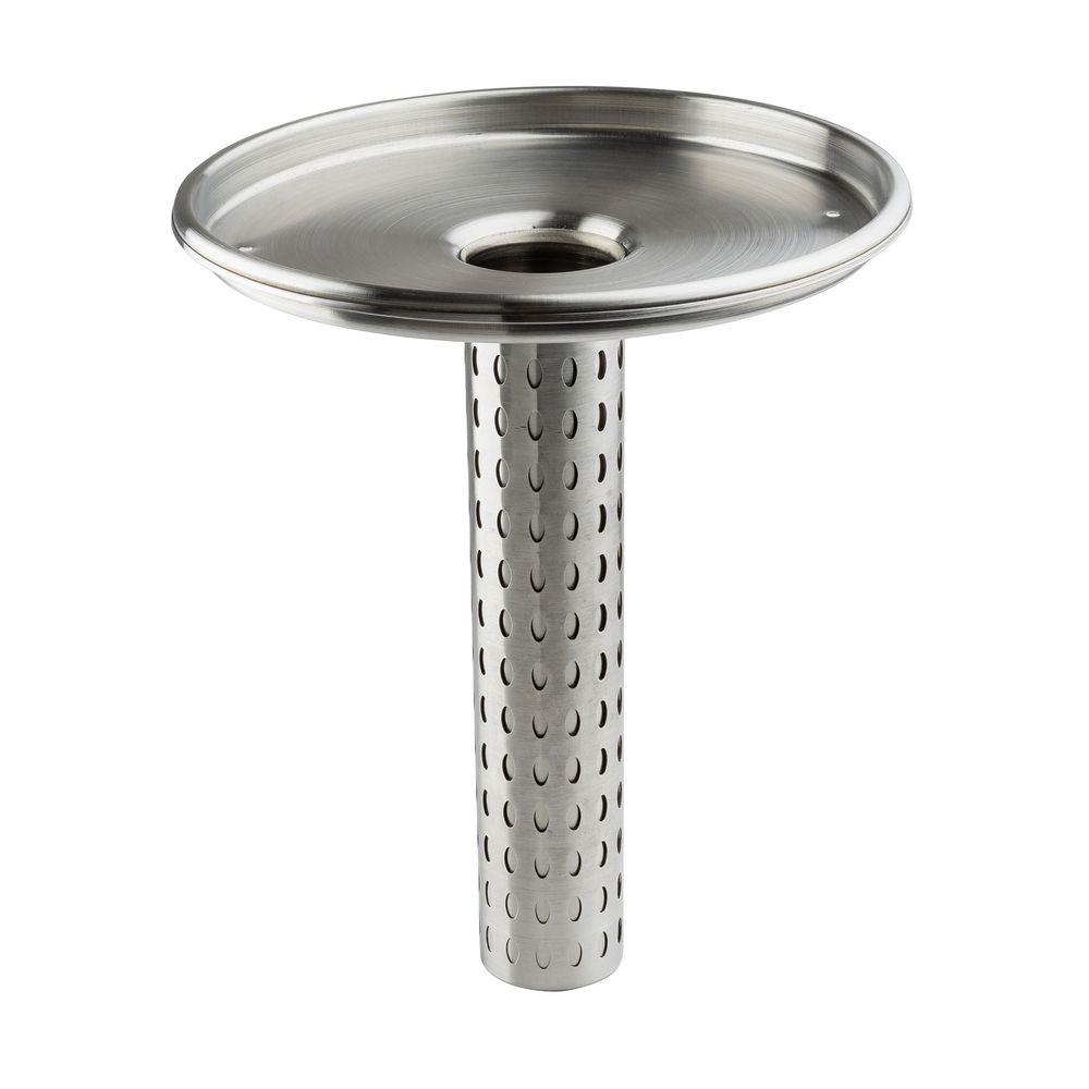 Product gallery 3788709