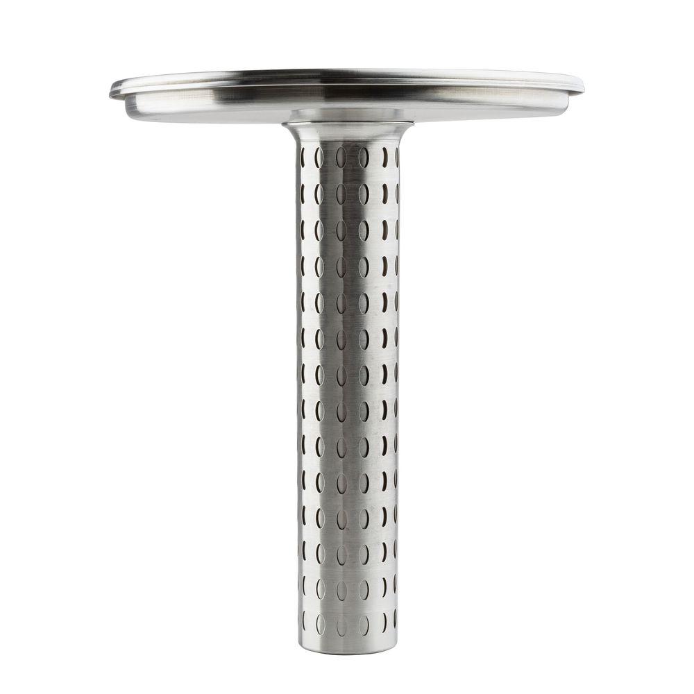 Product gallery 3788712