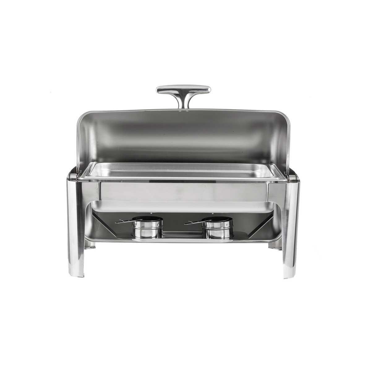 Product gallery 262289726