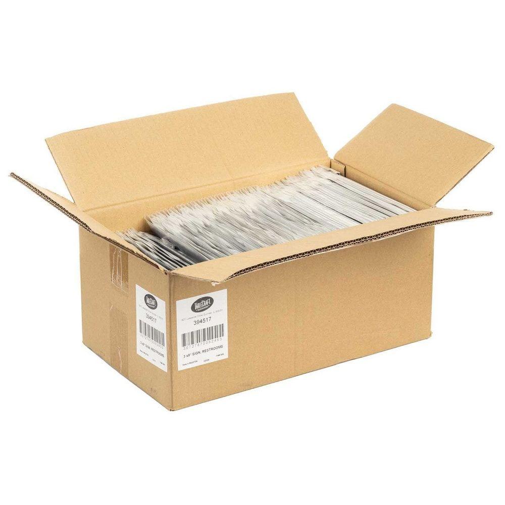 Product gallery 4689690