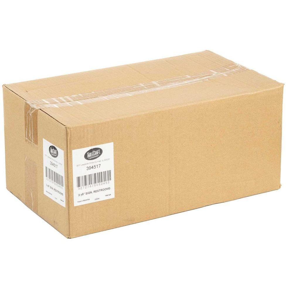 Product gallery 4689693