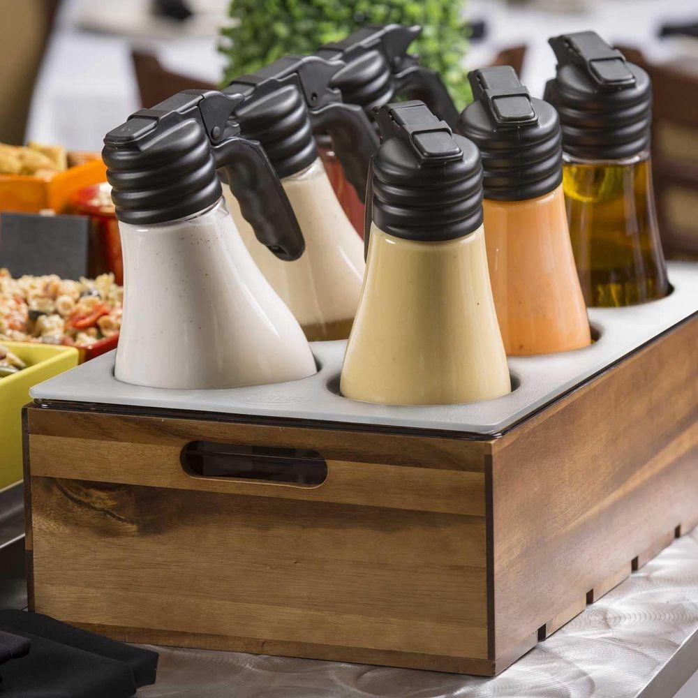 Product gallery 4680987