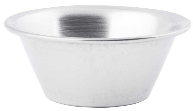 Product gallery 868106631