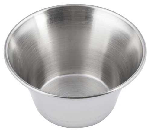 Product gallery 517454879