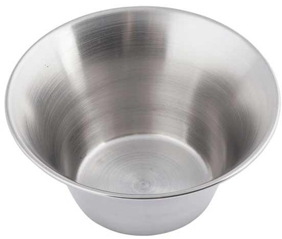 Product gallery 688897098