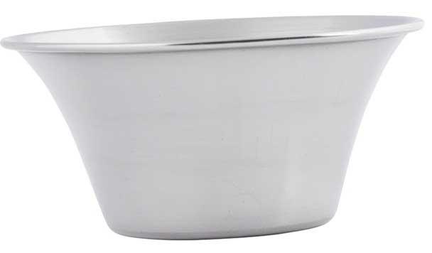 Product gallery 566534702