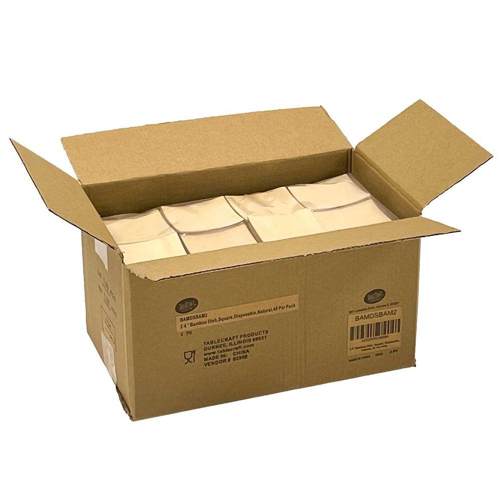 Product gallery 4684305