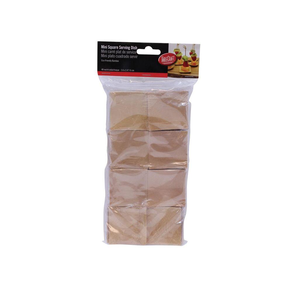 Product gallery 4684308