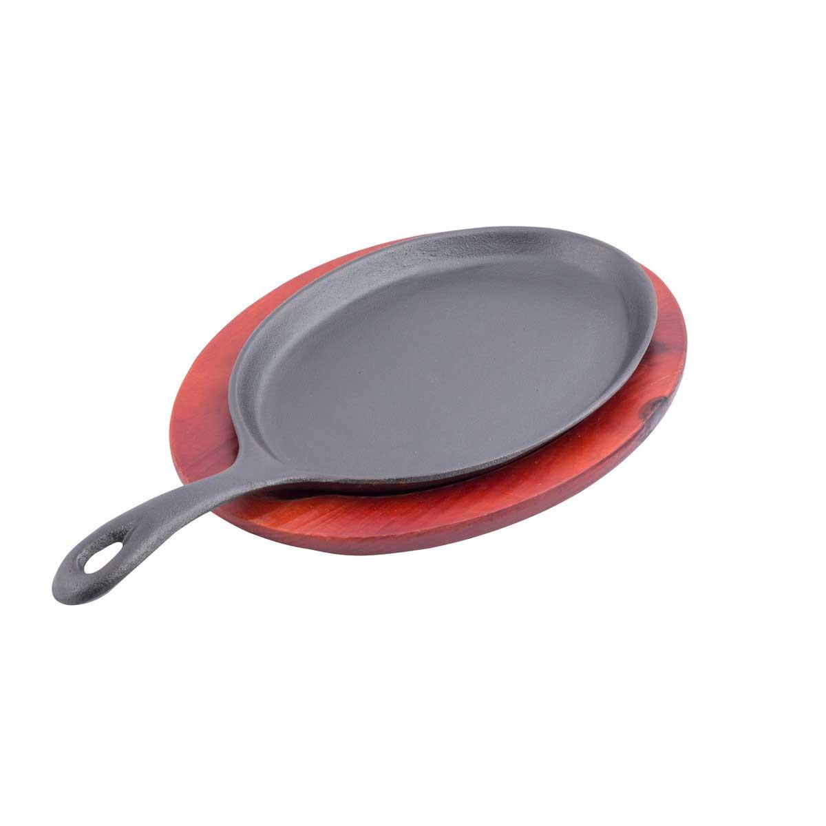 Product gallery 879348361