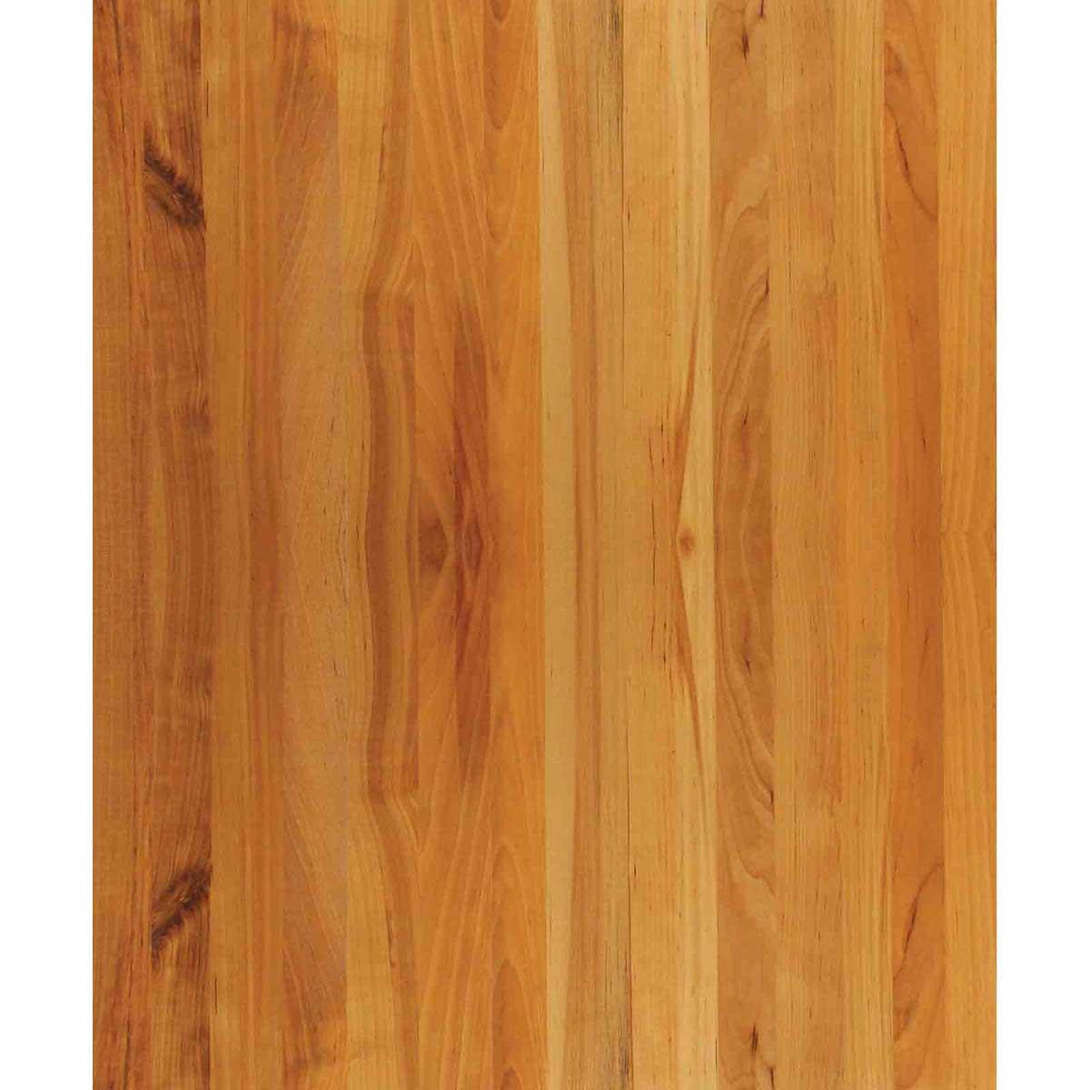 Product gallery 595355990