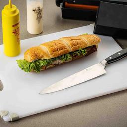 Product thumb gallery 4680135
