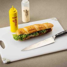 Product thumb gallery 4680138