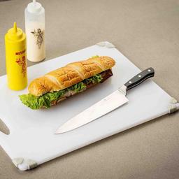 Product thumb gallery 4680141