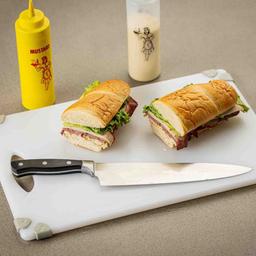 Product thumb gallery 4680144