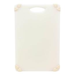 Product thumb gallery 4680129