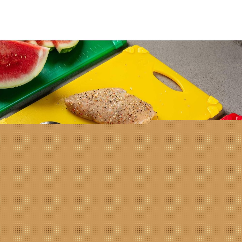 Product thumb gallery 4680177