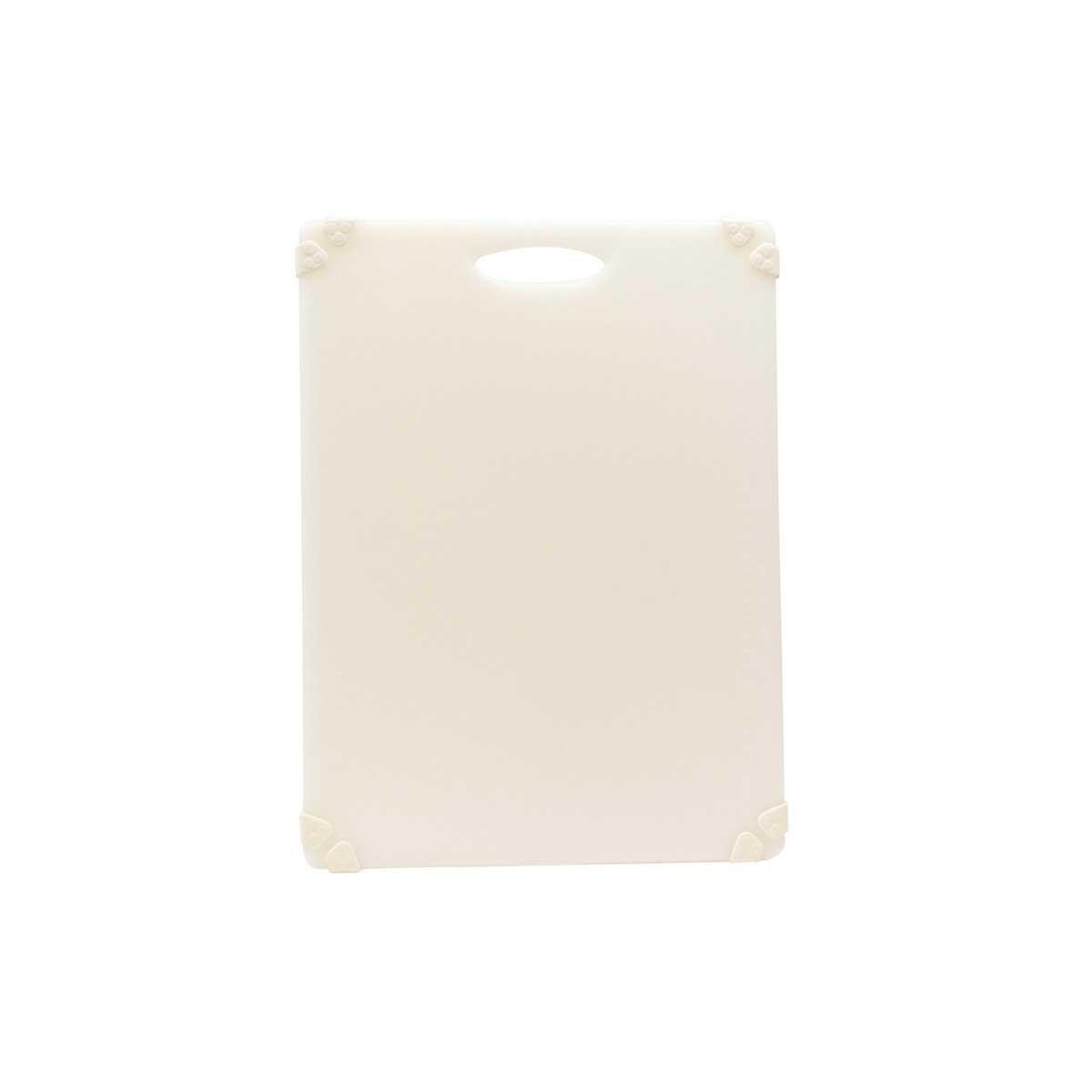 Product gallery 543852415