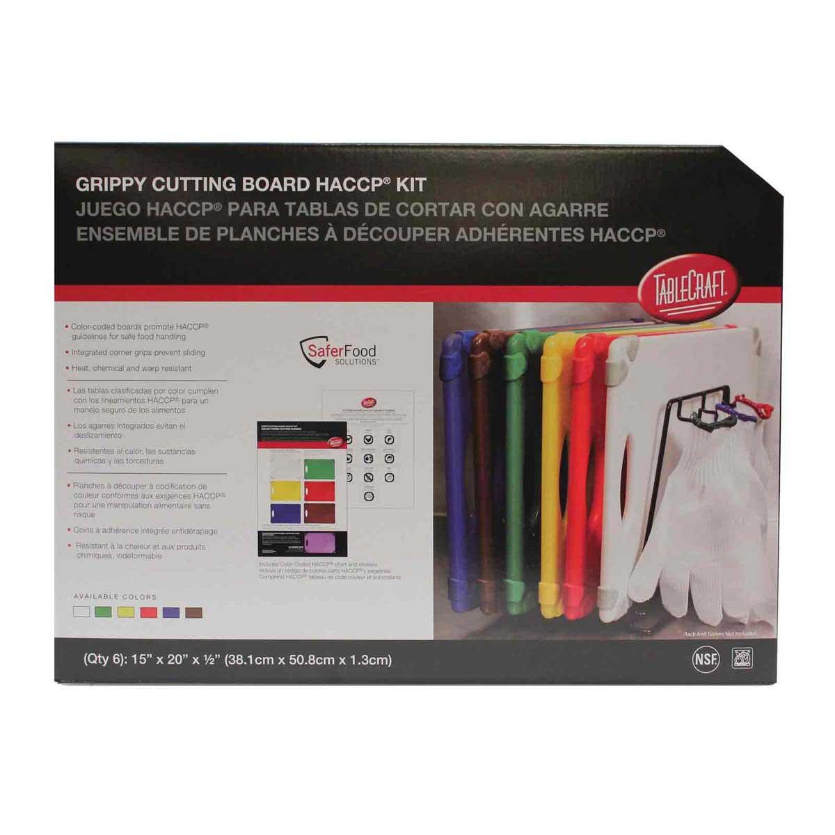 Product gallery 276363683