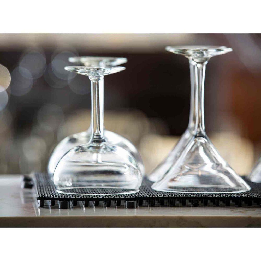 Product gallery 4674507