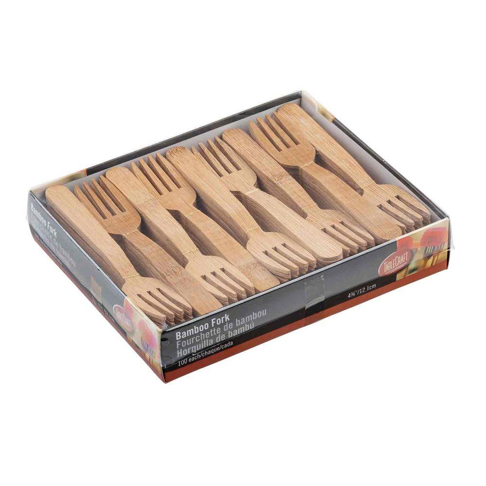 Product gallery 4683864