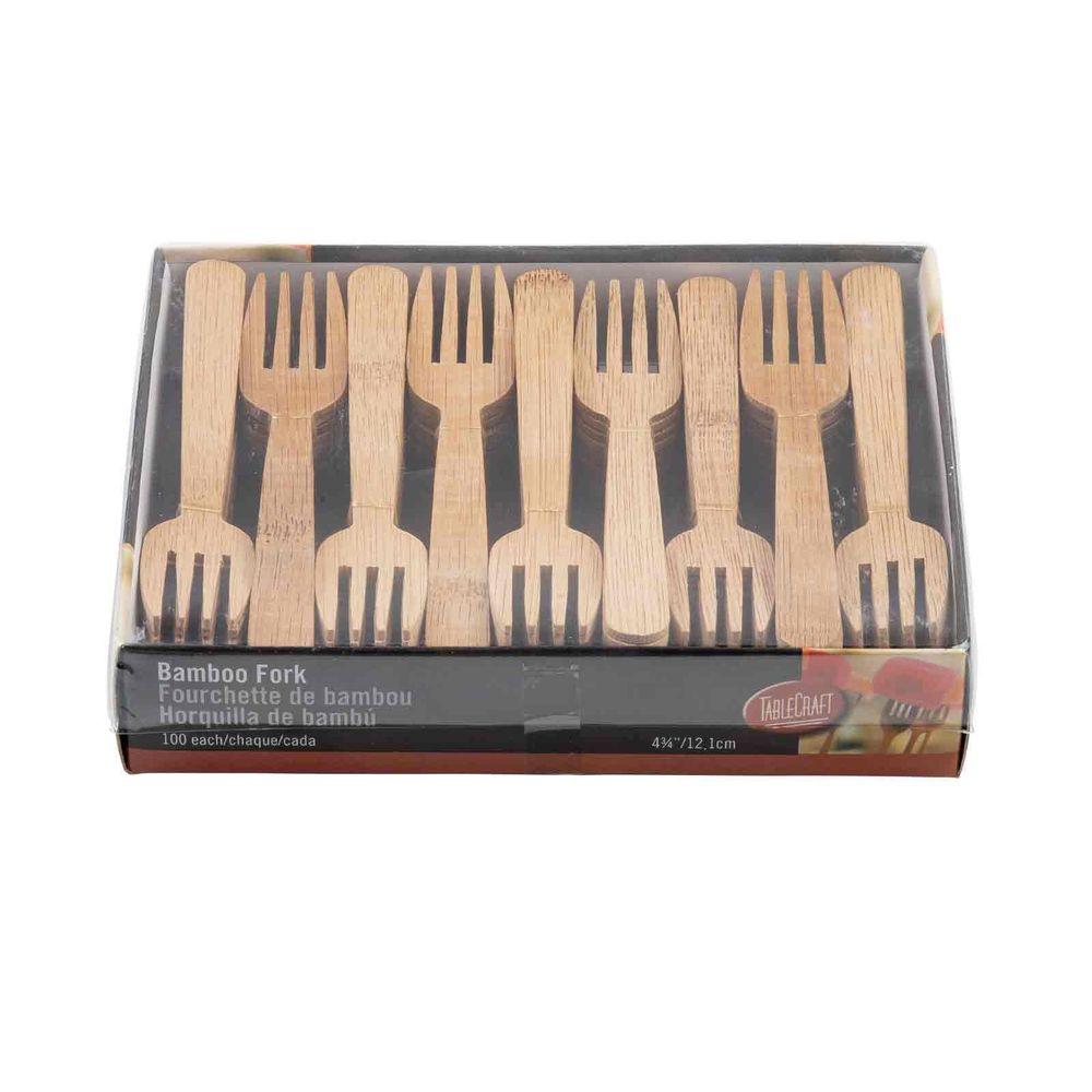 Product gallery 4683867