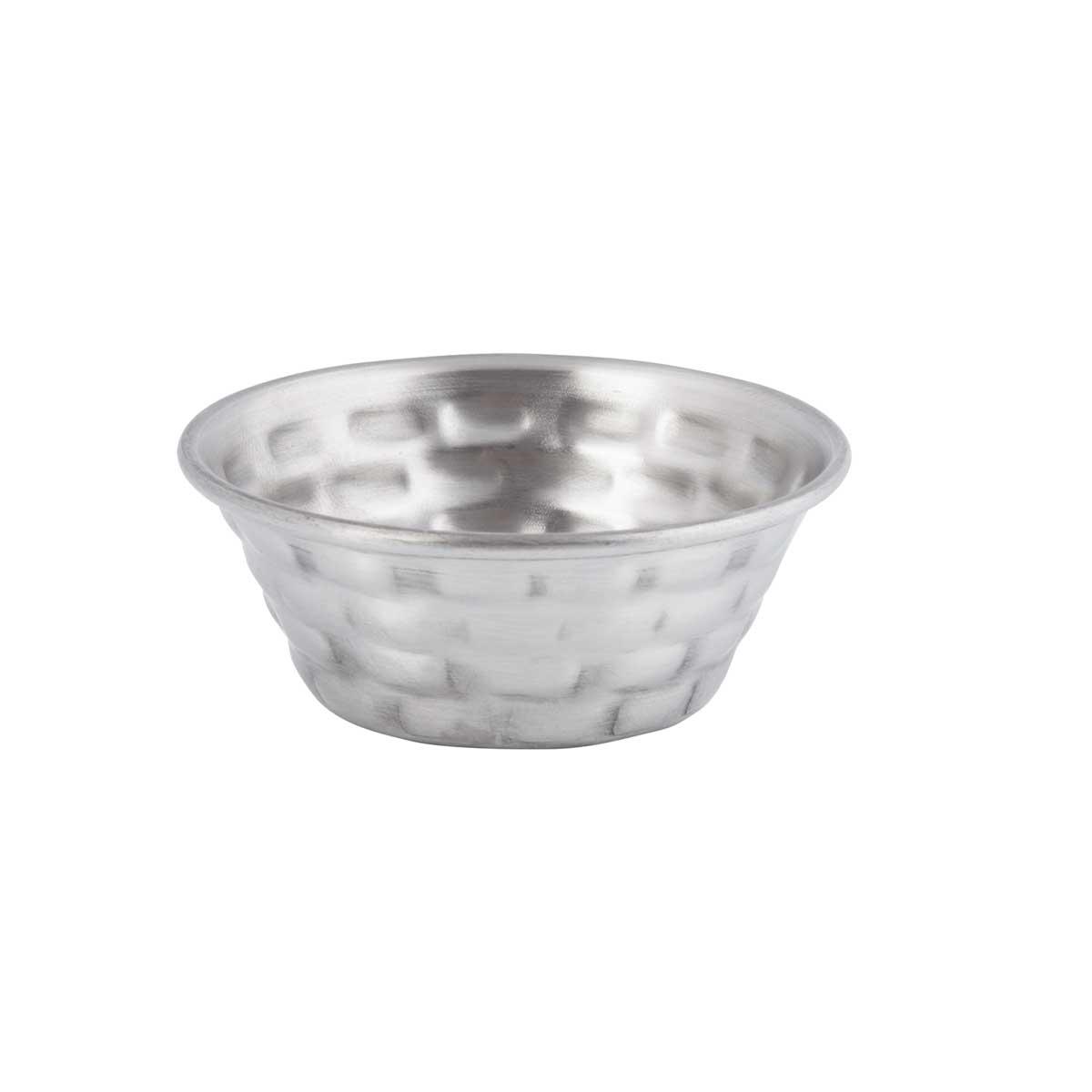 Product gallery 576807520