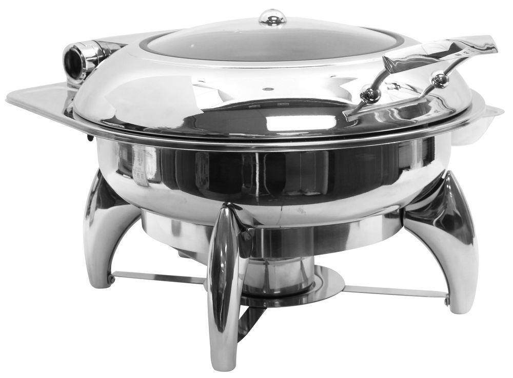 Product gallery 3787293