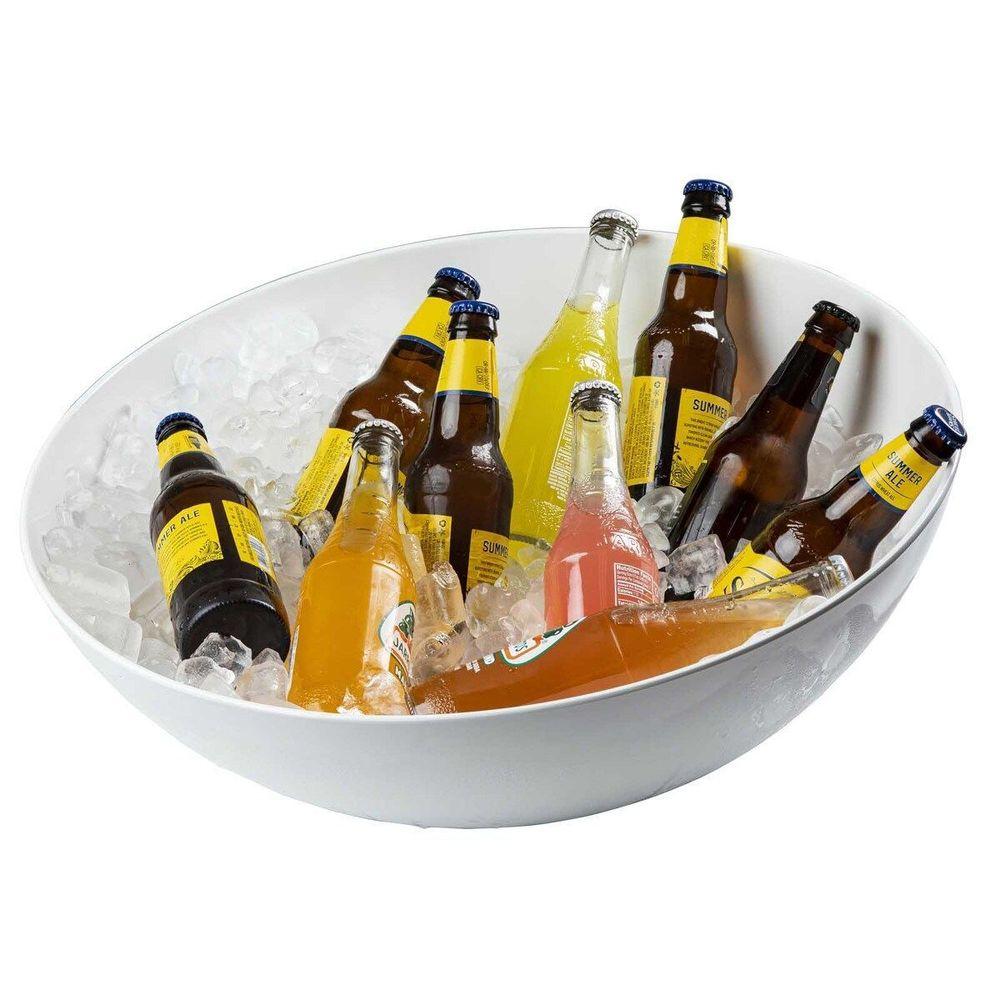 Product gallery 4675989