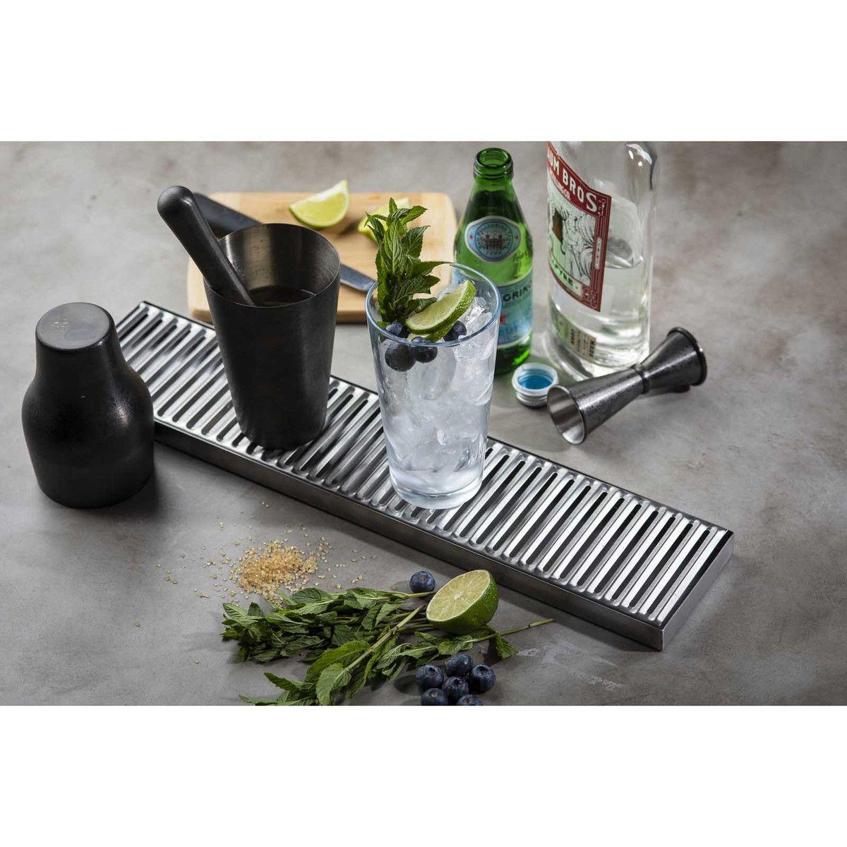 Product gallery 340075339