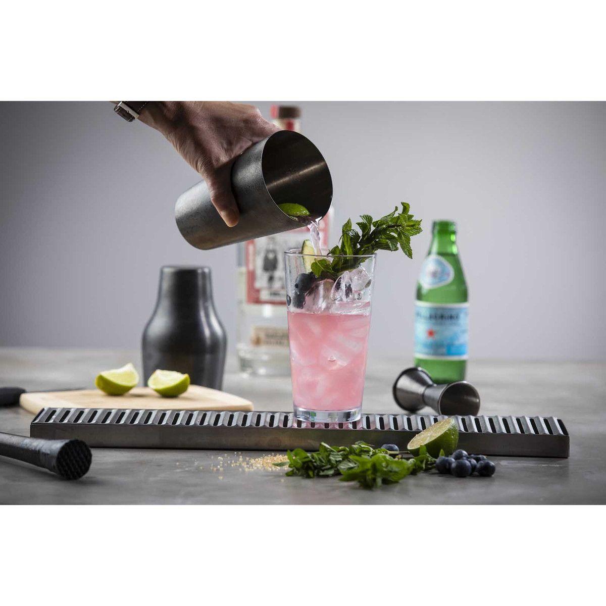 Product gallery 178883190