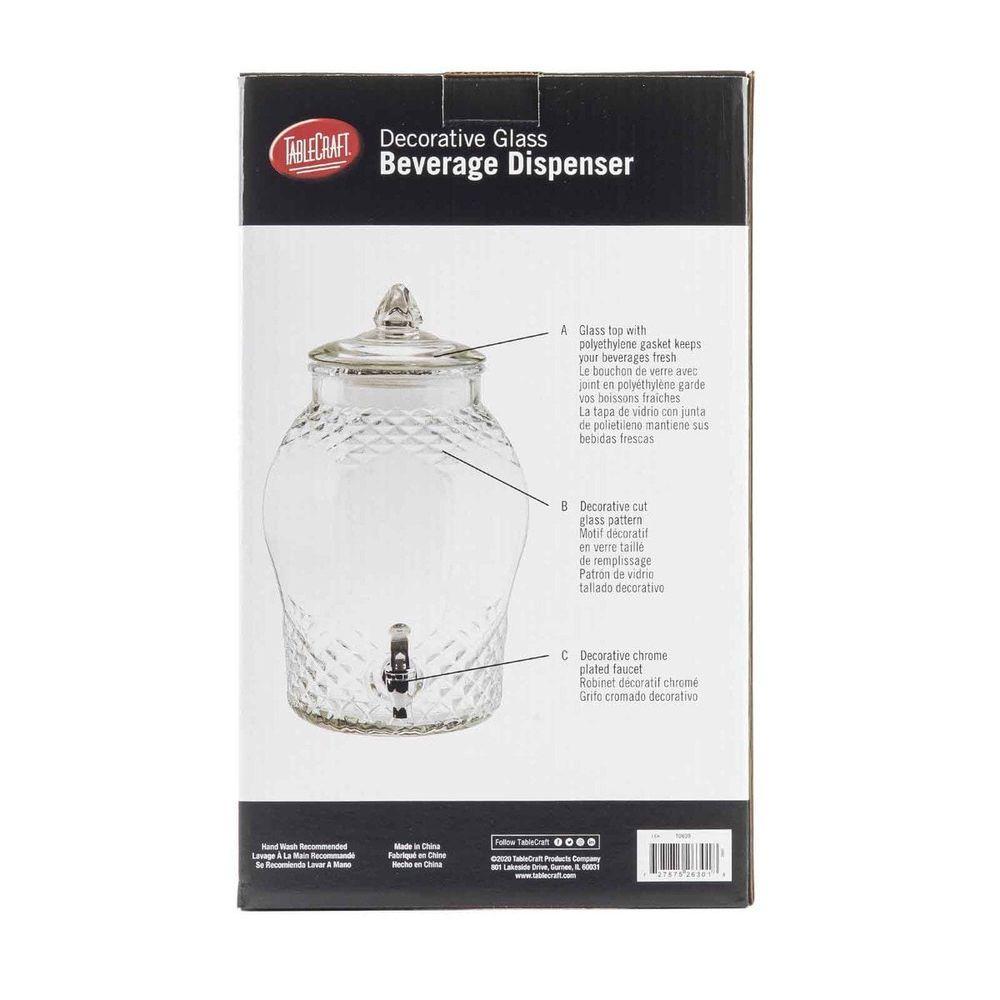 Product gallery 4677330