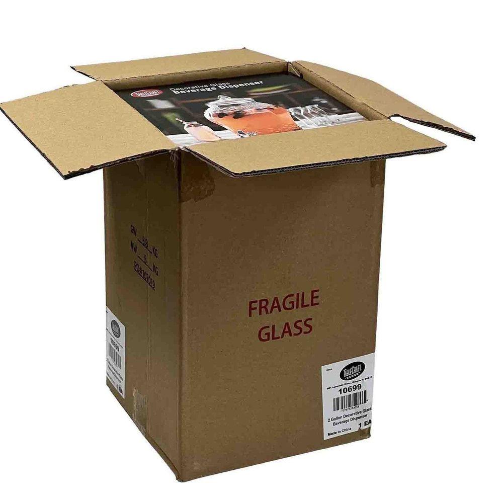 Product gallery 4677333